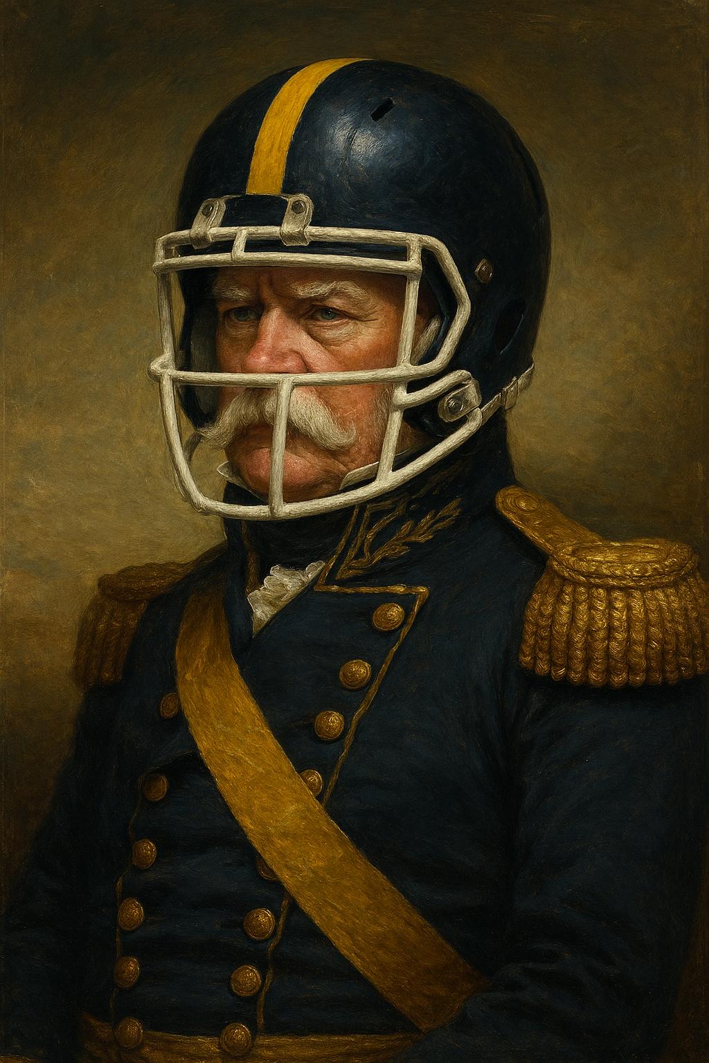 2025 – Week 3 College Football Rankings
